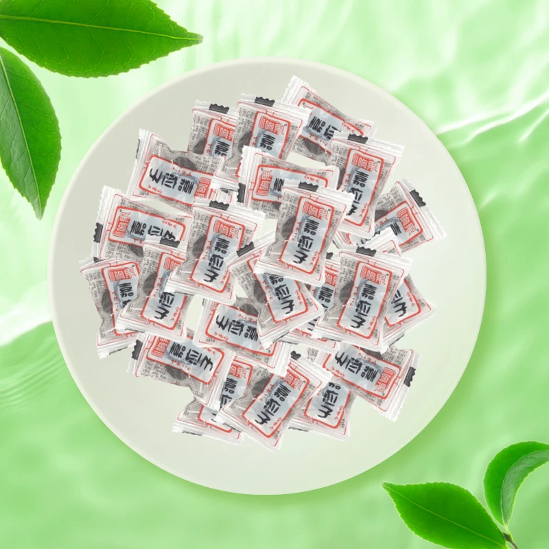 Производство сухих товаров, дегидратированные и недорогие консервированные фрукты Ka-ing-tsi, консервированные сливы