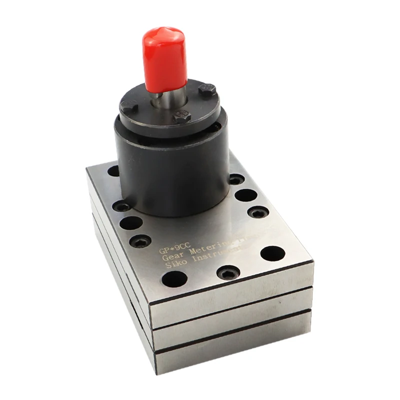 Animal Grease High Viscosity Low Flow Gear Metering Pump