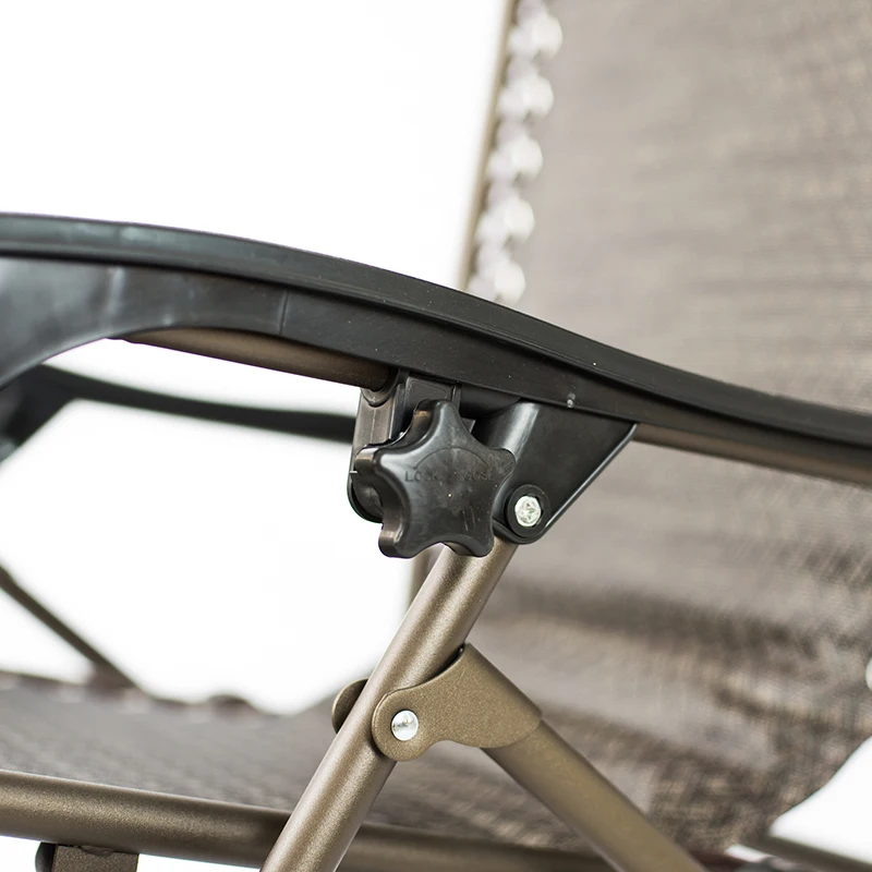 
High Quality Factory Cheap New Fashion Wholesale Outdoor Deck Chair for Wholesale 