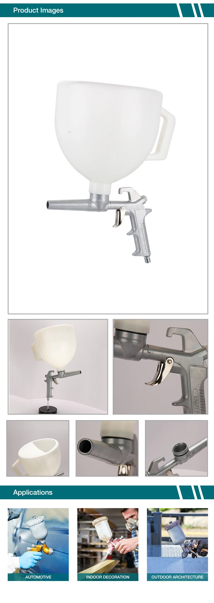 -Spray-Gun-_03.jpg