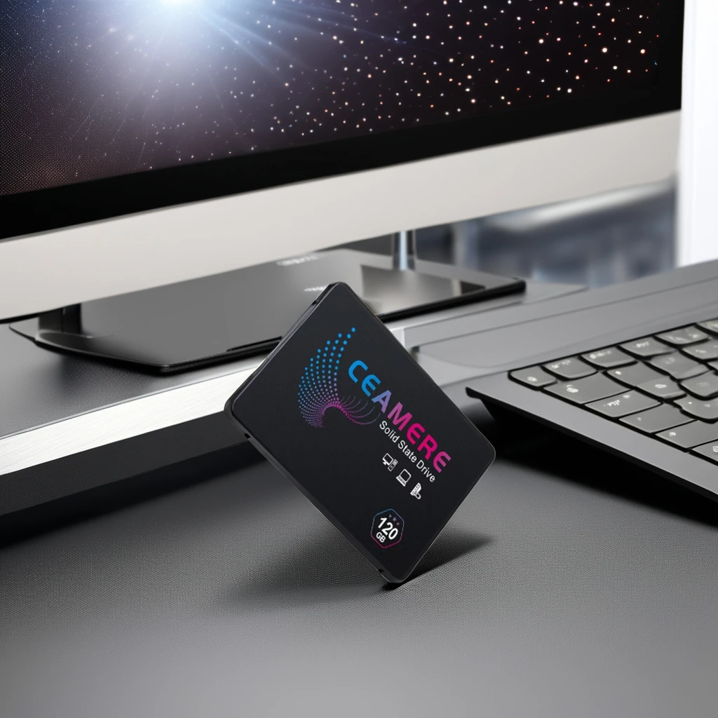 Заводская продажа 2 5 дюймов SATA3 SSD с розничной упаковкой внешний 1T 512GB 256GB Доступны варианты жестких дисков