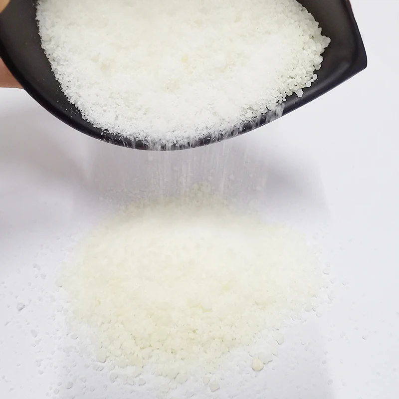 
Cosmetic grade natri sodium lauroyl glutamate acid acid powder LG-A CAS:3397-65-7 