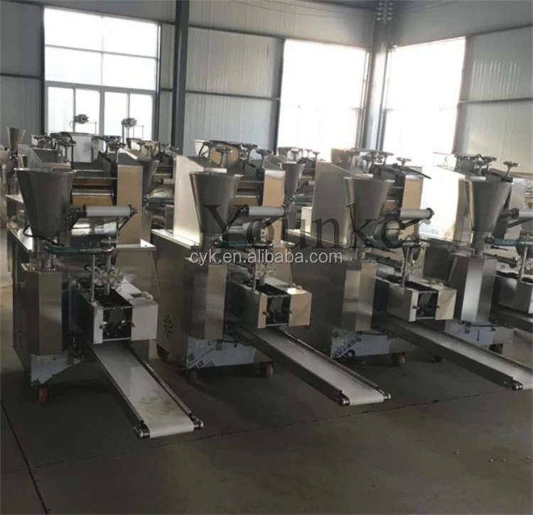 Samosa Making Machine (41).jpg