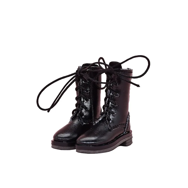 Dolls shoes Blythe small shoes 1/6 1/4 1/3  ob24 ob11 accessories  customized