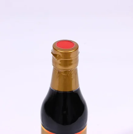 wholesale mushroom soy sauce 250ml soja soy sauce condiment soy sauce