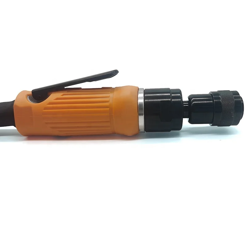 Pneumatic Grinding Machine Air Die Grinder Tools for Tire Repair Polishing