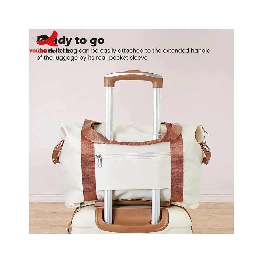 5 PIECES new hardside luggage sets valise de voyage 3 pcs suitcase bags trolley travel ABS suitcase