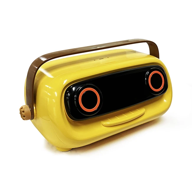 Machine & Digital Content Library Bundle Design Space App Portable DIY Smart Machine for customized cards crafts labels Blue