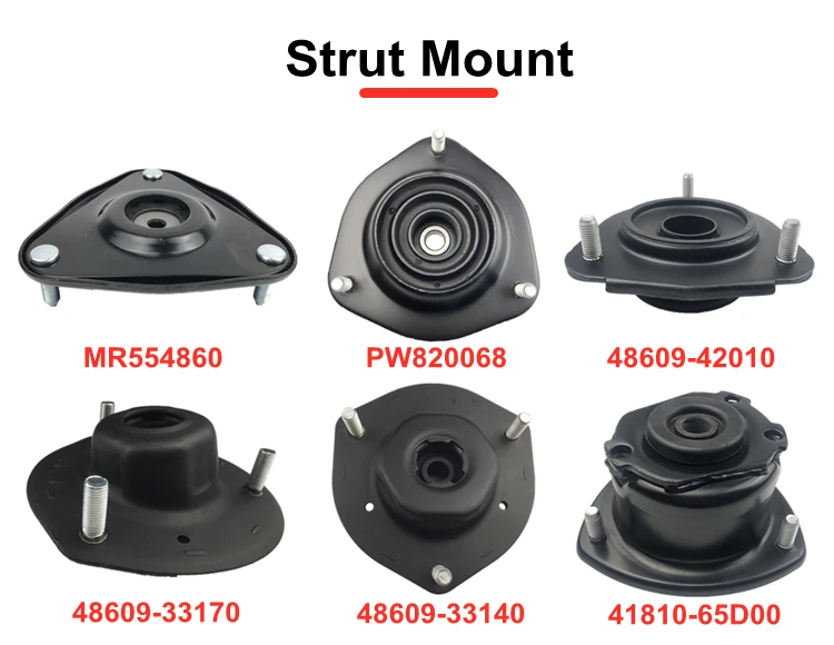  5-3 Strut Mount.jpg