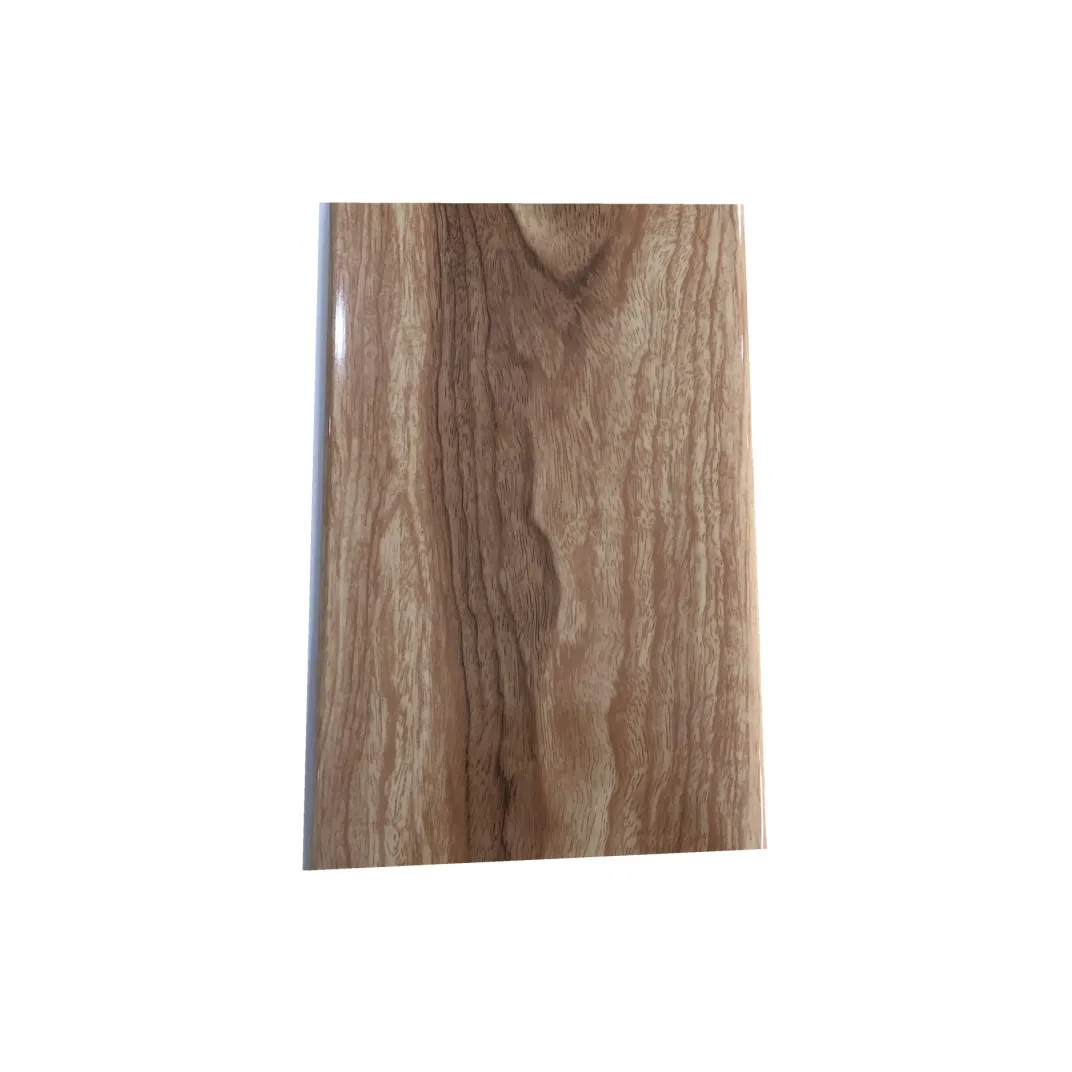 Factory Supply PVC Gypsum Ceiling For Interior Decoration