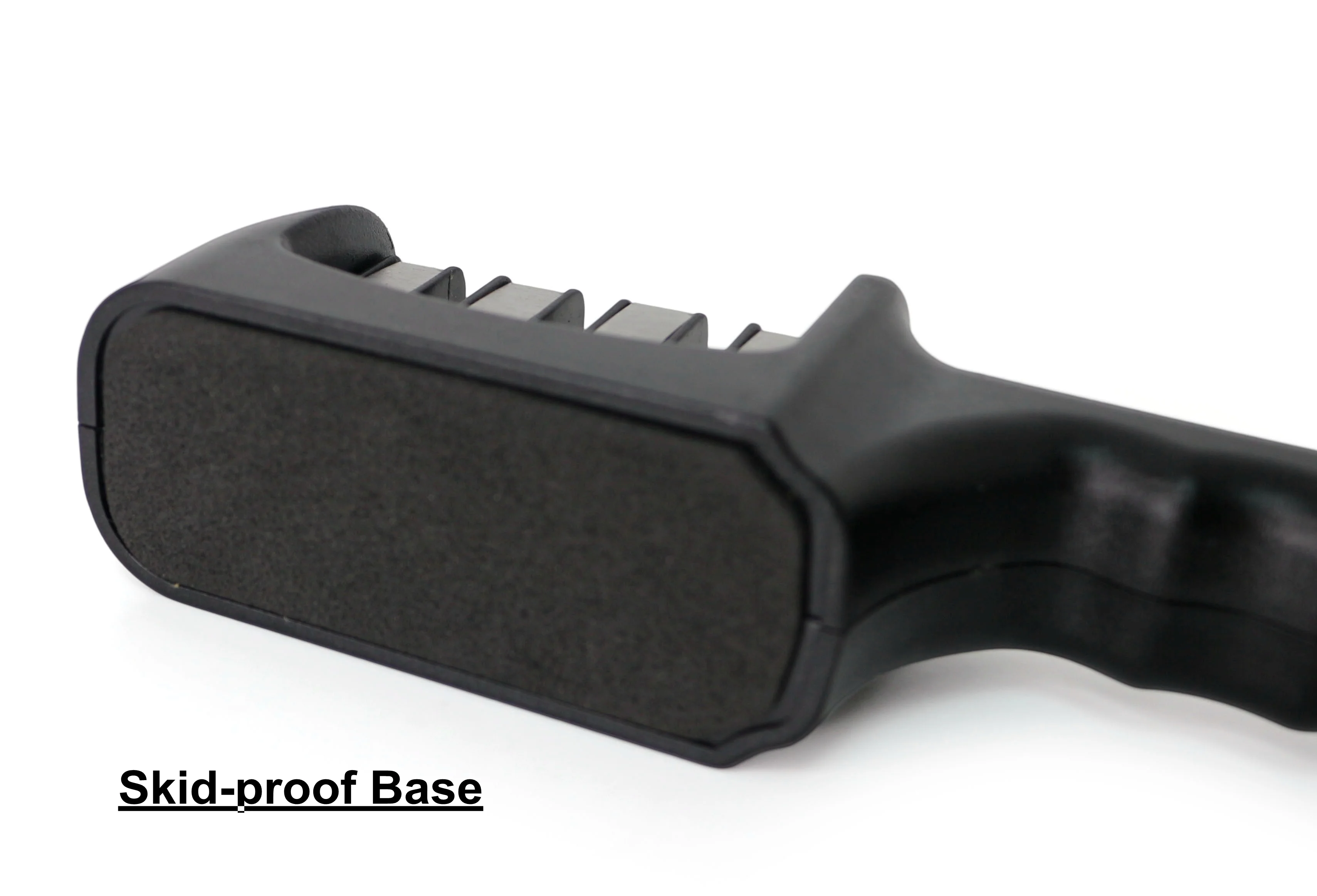 Kitchen Accessories Durable 3 Stages Knife Sharpener for Knife Sharpening Tools