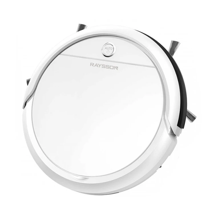 Заводская цена, бытовая техника, портативная умная машина для чистки пола, Китай, хорошее качество, Большая распродажа, робот-пылесос