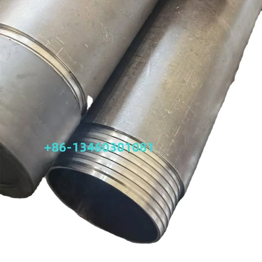 Core barrel inner tube WLB inner tubes BQ