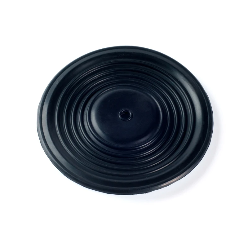 PTFE Diaphragm Water Pump Parts For Air Pneumatic Diaphragm Pump With Wholesale Price