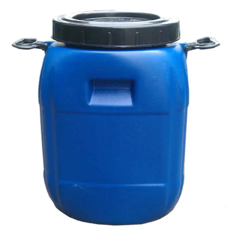 
Varnish Paper sealing Adhesive to Bond with Calendering Varnish paper VSB5602 