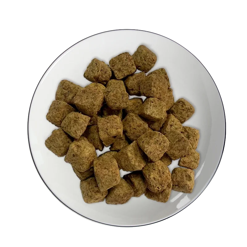 Brine Shrimp Artemia for Aquarium Tropical Fish Pet Food