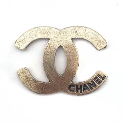 Wholesale Luxury Shiny Crocodile Skin Charming Shoes Decorative Shoes Metal Decorative Shoes Accessories Decorative Buckles