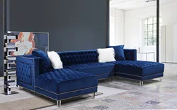 modern fabric sofa italian set furniture single chair for sale red velvet chester european hotel luxury sectional fabric sofa