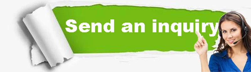 Send-an-inquiry.jpg