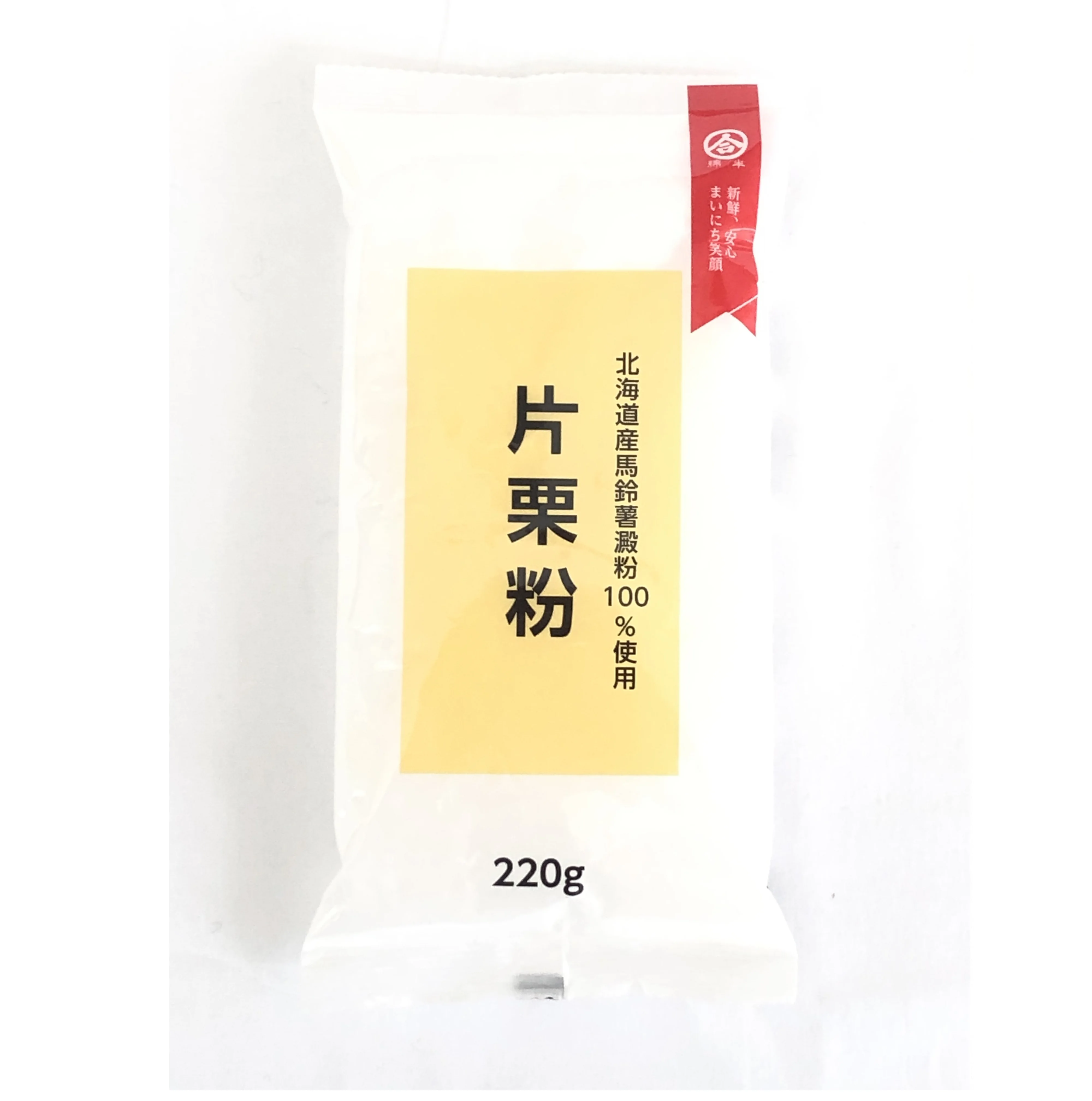 
Wholesale High Quality Powder Potato Starch Extraction Potato 