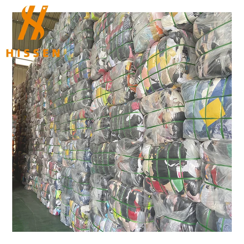 Wholesale Price Kids Bal Bundle Of Second Hand Clothing Bales Uk Used Clothes