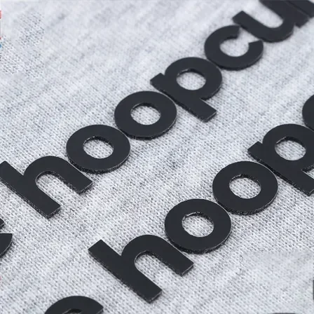 Cotton Printed Customized Hoodie High Quality Printing Custom Logo Sweatshirts Men Heavyweight Oversized Plus Size Men Hoodies