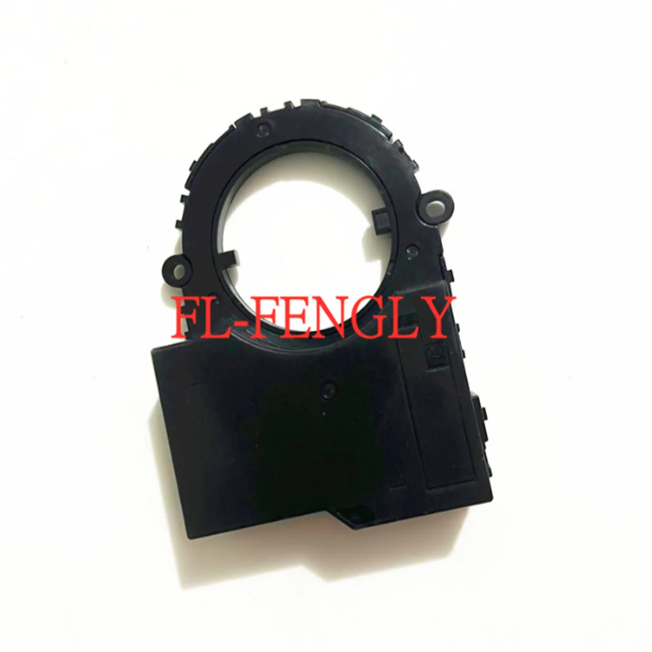 8924B-0D020 High Quality Auto Parts GUN126 GUN126R Steering Angle Sensor For Toyota Hilux Yaris