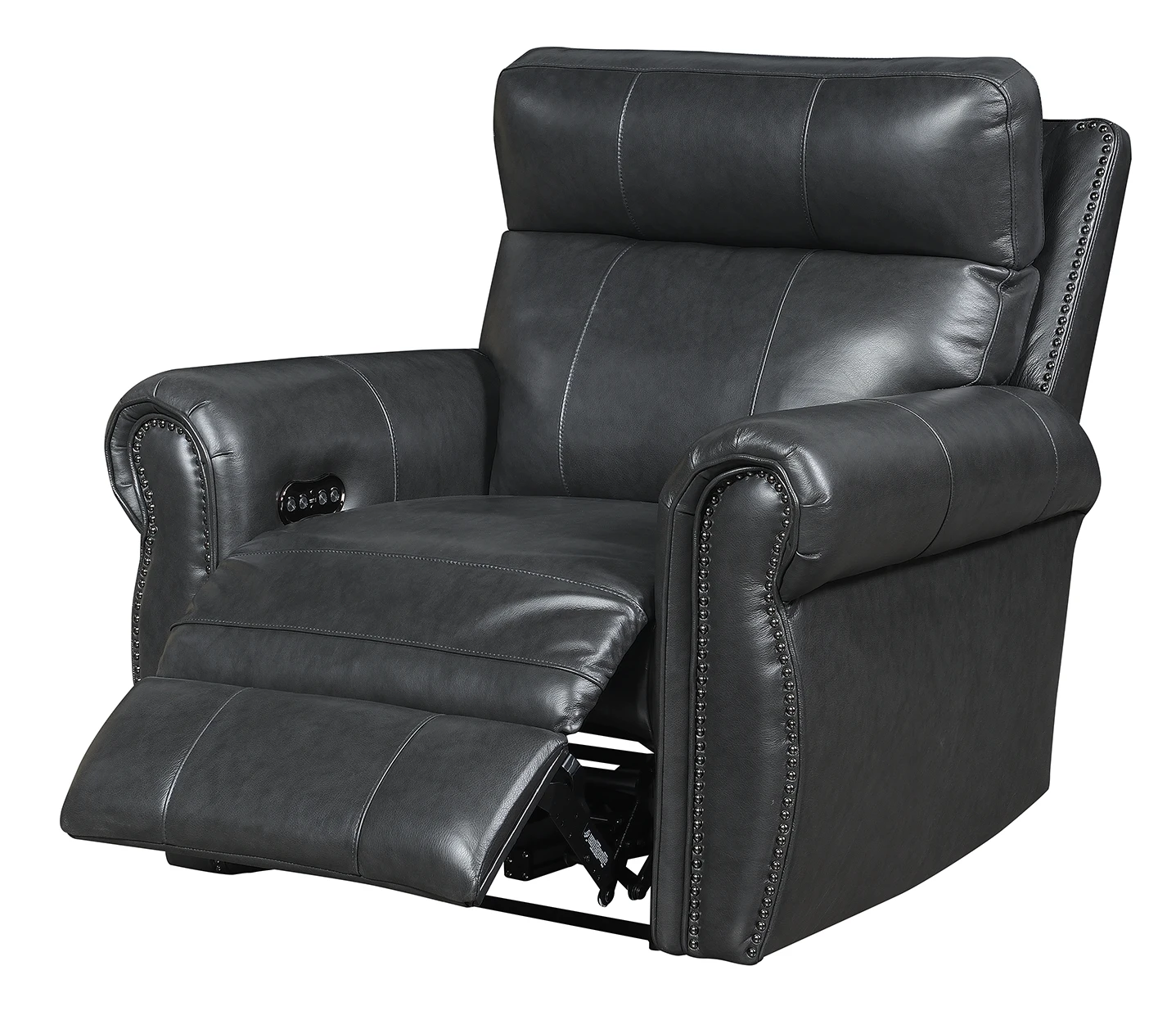 luxury italian chesterfield reception office recliner sofa set furniture big sectional orange pakistani price