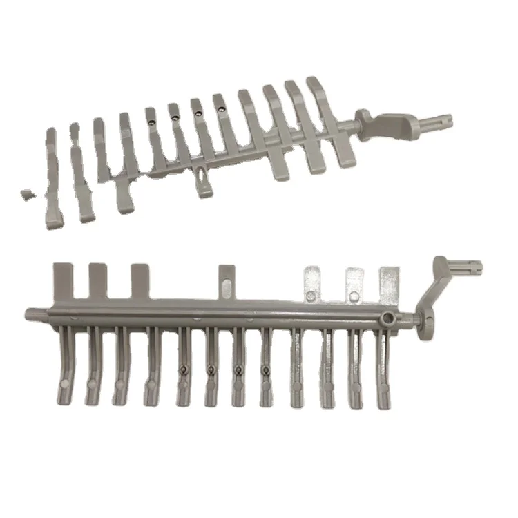 АТМ Wincor Sparer детали CCDM VM3 запасной дозатор для пальцев 1750047826 1750101956-01