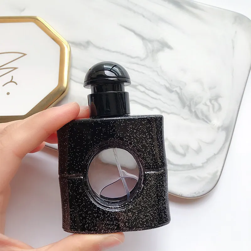 2022 Best Seller French Perfume For Women Original Fragrance Wholesale Brand Perfumes Women