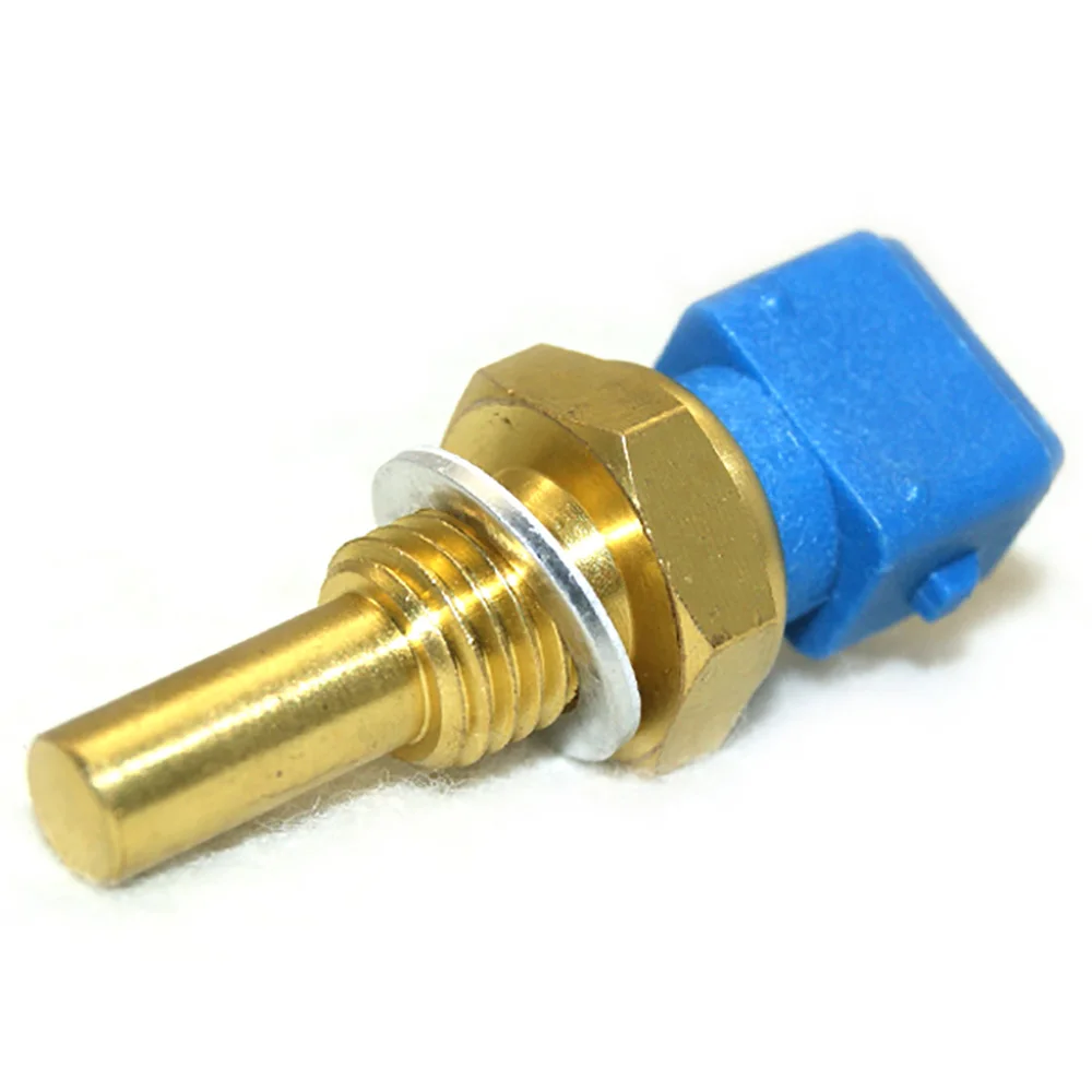 Автозапчасти системы охлаждения двигателя, датчик температуры воды 94460612500 7700267388 4770228 4503132 9357021 89422-05010 для BMW