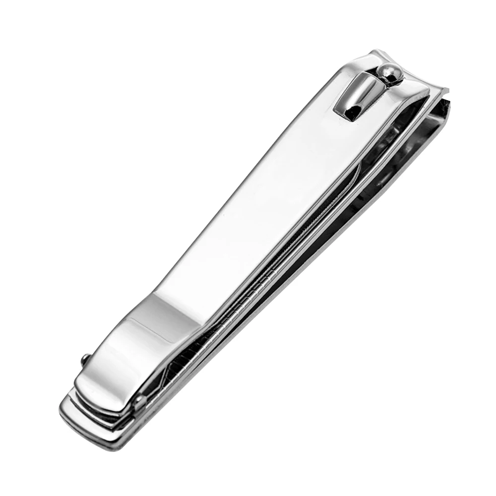 China Wholesale Best Toe Nail Clipper Cutter Manufacturer