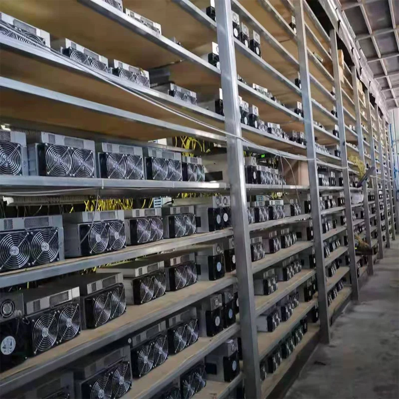  Antminer s9 13 5 t майнеры для блокировки блоков биткоинов Майнер майнинга asic б/у