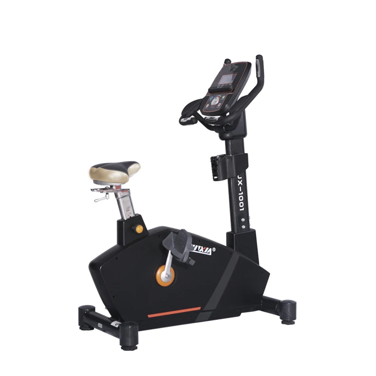 Indoor Sports Static Bicycle Spinning Exercise Bikes Commercial Spinning Bike Wholesale