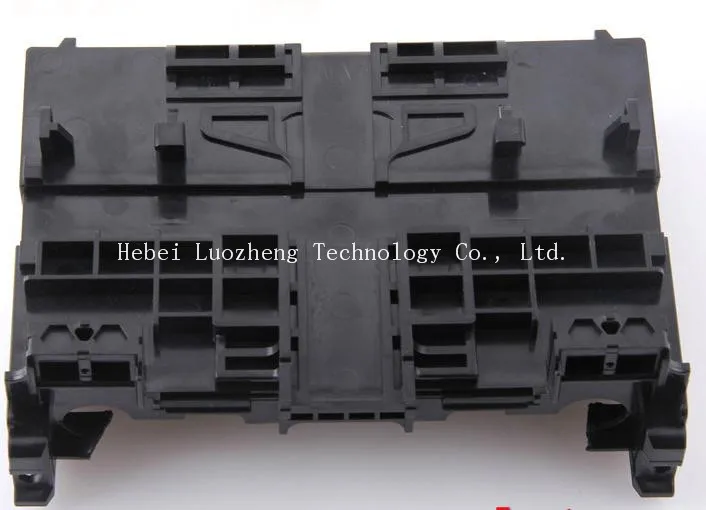 Polyphenylene Oxide PPO resin PPO G701V Engineering Plastics