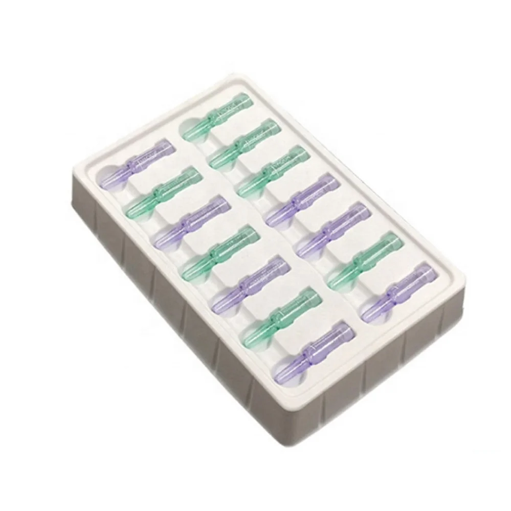 Пластиковый лоток для яиц для домашних животных, цена, завод по производству еды и напитков, новый продукт 2020, завод по производству, запасные части, Hips