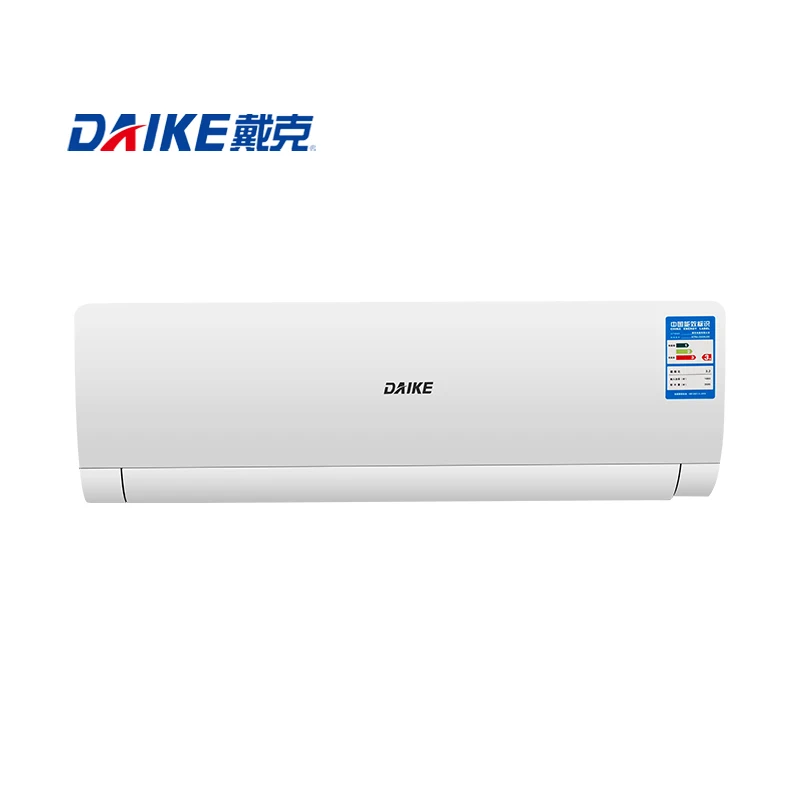 Air conditioner INVERTER cooling only 12000btu 220v 50hz R410a strong cooling