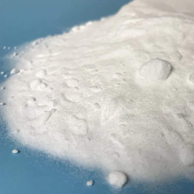 70% метиловый эфир натрия жирной кислоты сульфонат MES 90% 80% 30% CAS 93348-22-2