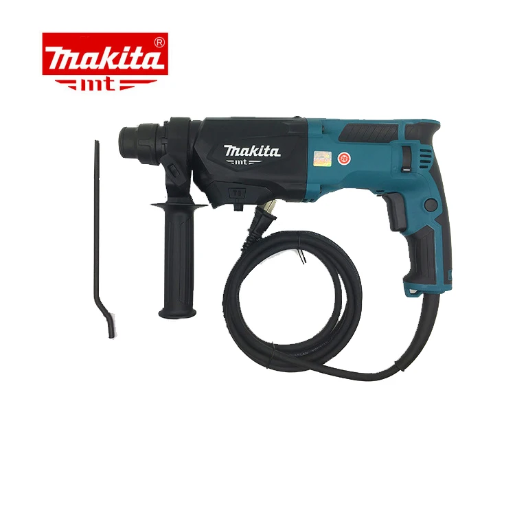 M8701B electric hammer M8700B impact drill electric pick multi function speed control pistol electric drill