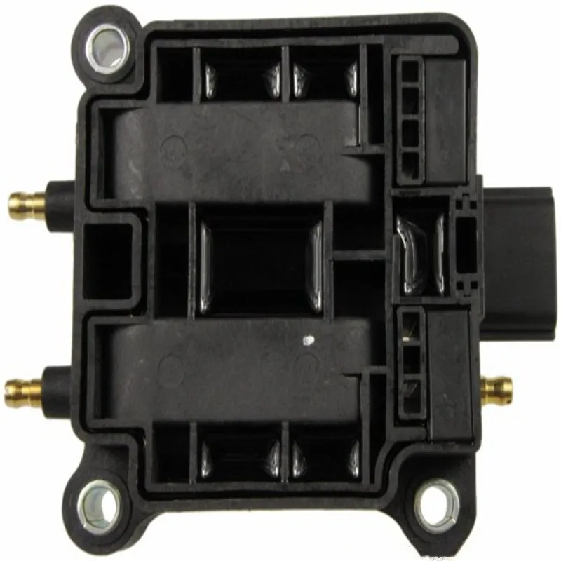 Auto Partss OEM 22433-AA41B 22433-AA570 22433-AA41A 22433-AA410 For Subaru Impreza Ignition Coil