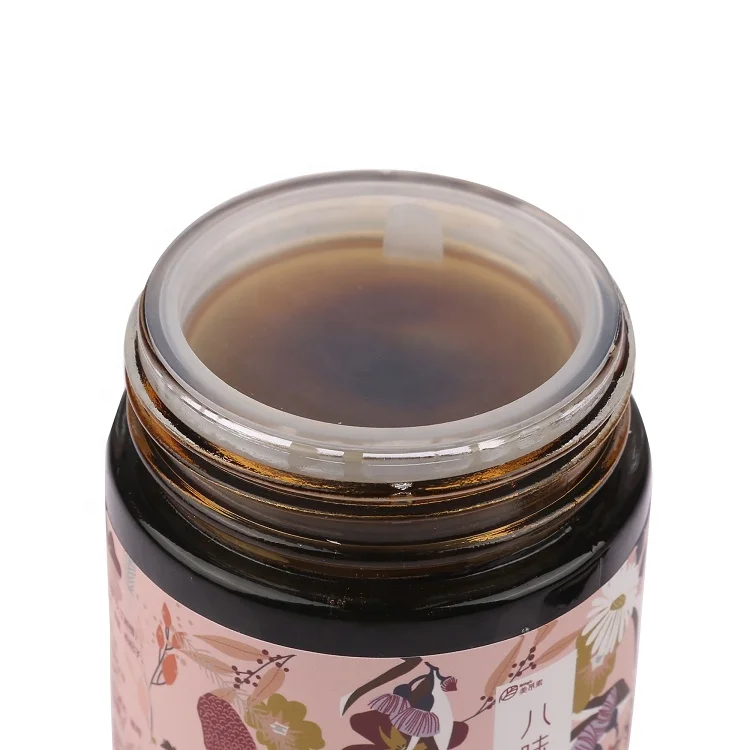 
Healthy Customized Vitamin C Drink Fruit Enzyme Organic Liquid Collagen Drink For Beauty 