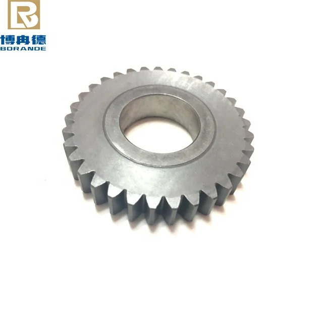 VIO10 VIO10-2A VIO12 VIO12-2A VIO15 Excavator Travel Gearbox Parts Repair Kit Travel Device VIO17 VIO17-A VIO20 VIO20-3