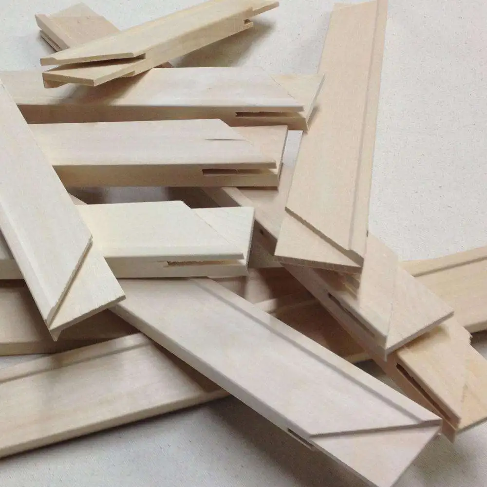 slim stretcher bars canvas painting with back frame custom framed canvas frame wood all size large