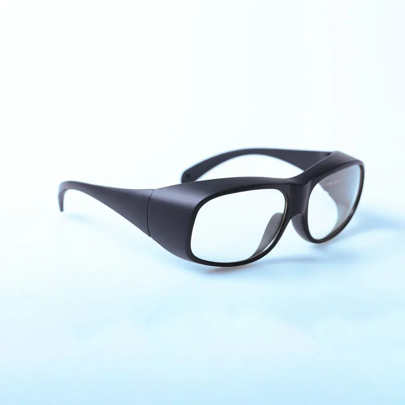 Wholesale 2700-3000nm OD 6+ Laser Goggles protection Glasses Erbium Lasers Eye