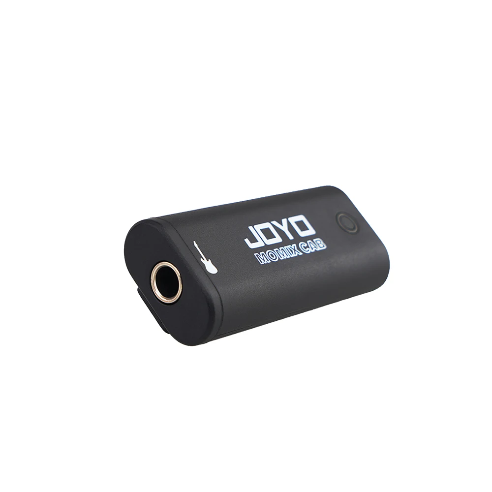 Портативная портативная USB звуковая карта