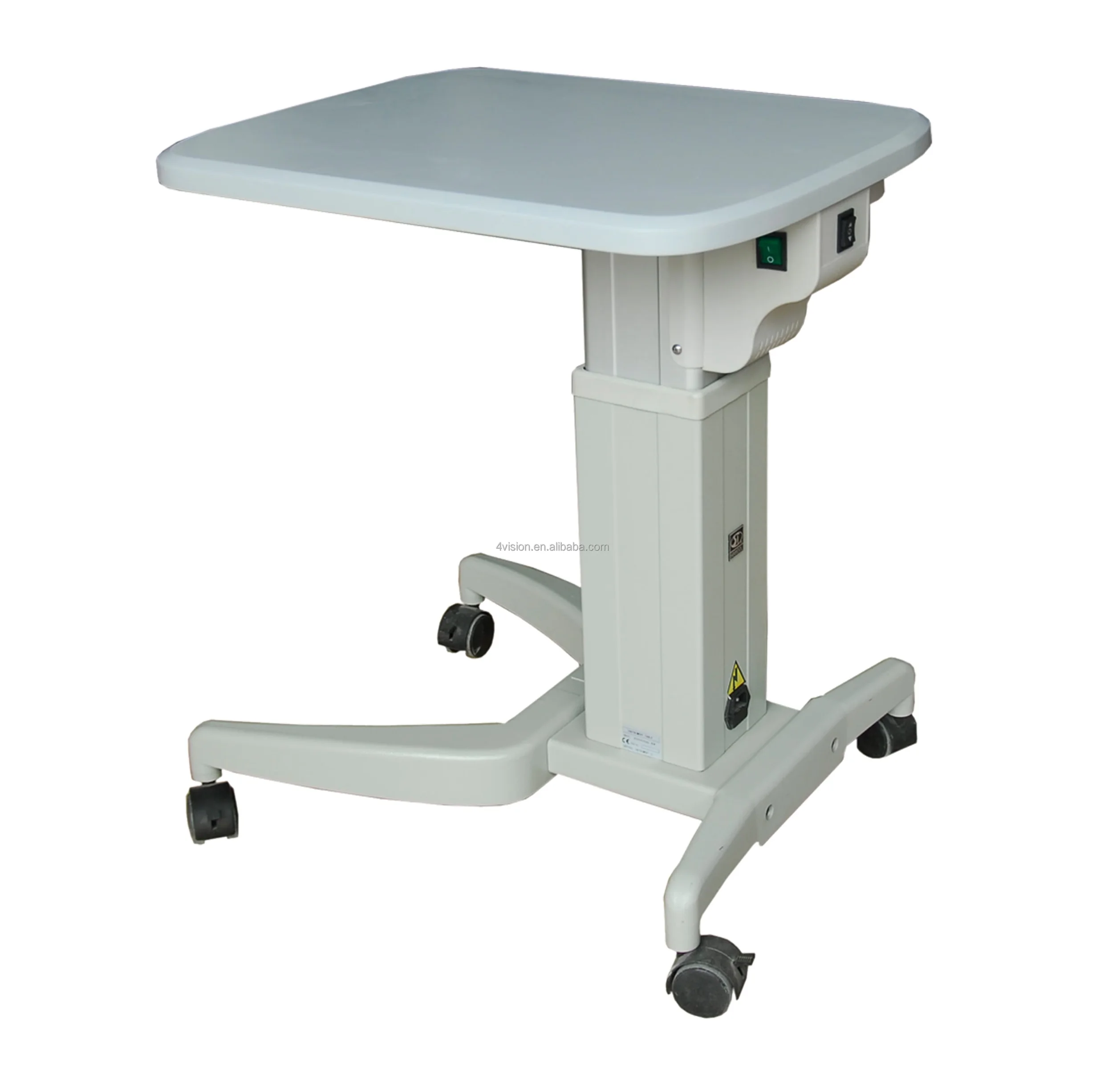 NV-22 instrument table.jpg