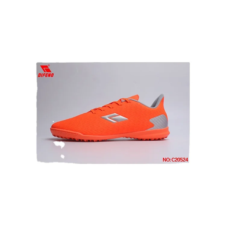 Made In China Superior Quality Football Original custom soccer shoe soccer shoes football