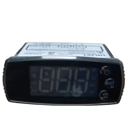 Hot sale Digital Temperature Controller with Sensor