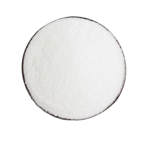 Pharmaceutical grade sodium acetate for producing infusion liquids