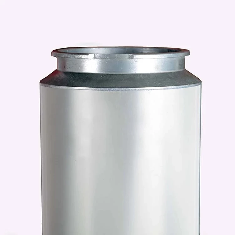 Textile Rotary Printing Nickel Screen for Coating